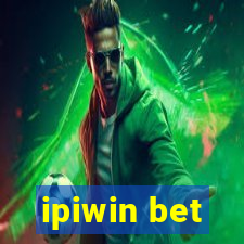 ipiwin bet